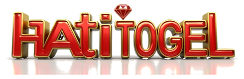 hati togel
