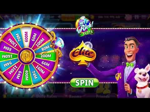 hati togel featured game showcase hati togel featured game showcase