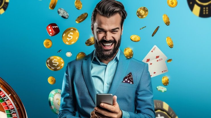 Platform hati togel menampilkan berbagai kategori permainan dan pasar sportsbook dengan antarmuka yang intuitif