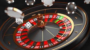 hati togel featured game showcase