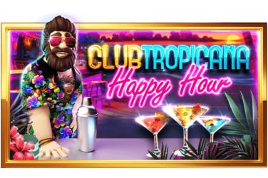 Antarmuka aplikasi mobile hati togel menampilkan menu sportsbook, live casino, dan slot games