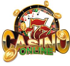 Layar registrasi akun hati togel dengan formulir verifikasi KYC dan opsi deposit pembayaran