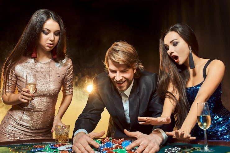 hati togel featured game showcase hati togel featured game showcase
