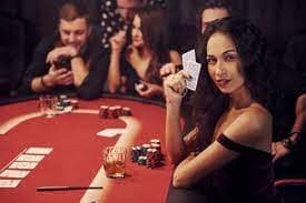 Dashboard hati togel menampilkan ringkasan tier loyalty dan promosi aktif untuk pemain Bigger Bass Bonanza