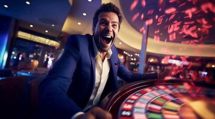 Antarmuka Cambodia Pools di hati togel menampilkan pilihan nomor, jadwal pengundian, dan struktur pembayaran yang transparan