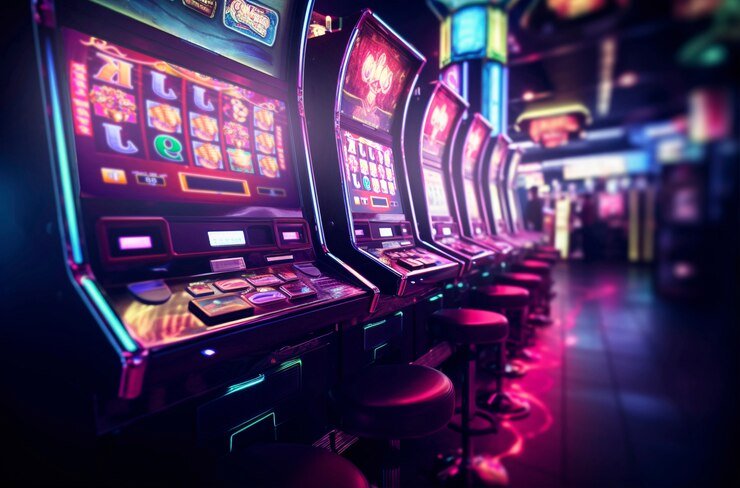 Antarmuka permainan Crazy Time di hati togel dengan roda bertanda berbagai nilai dan opsi pilihan pemain