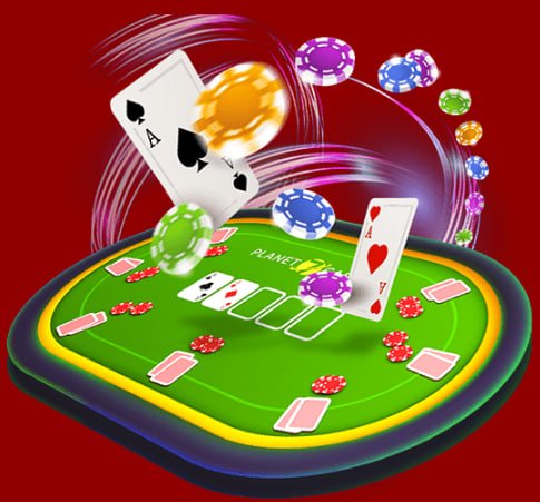 Dashboard promosi hati togel menampilkan ringkasan cashback mingguan dan penawaran aktif