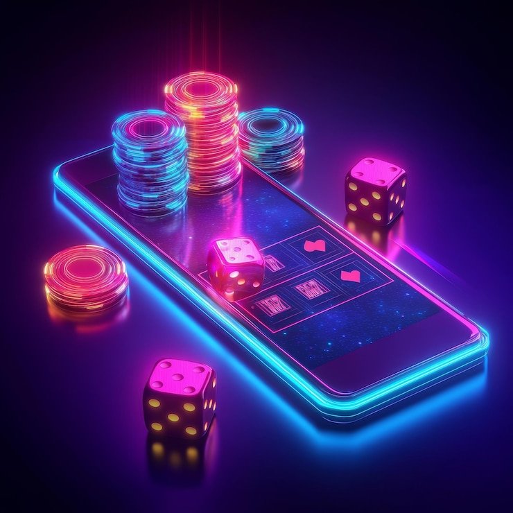 Antarmuka deposit hati togel dengan logo metode pembayaran lokal Indonesia
