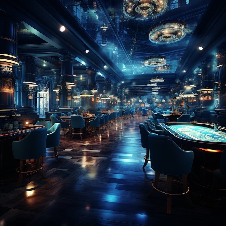 hati togel featured game showcase