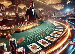 Dashboard promosi mingguan hati togel menampilkan riwayat cashback dan penawaran aktif