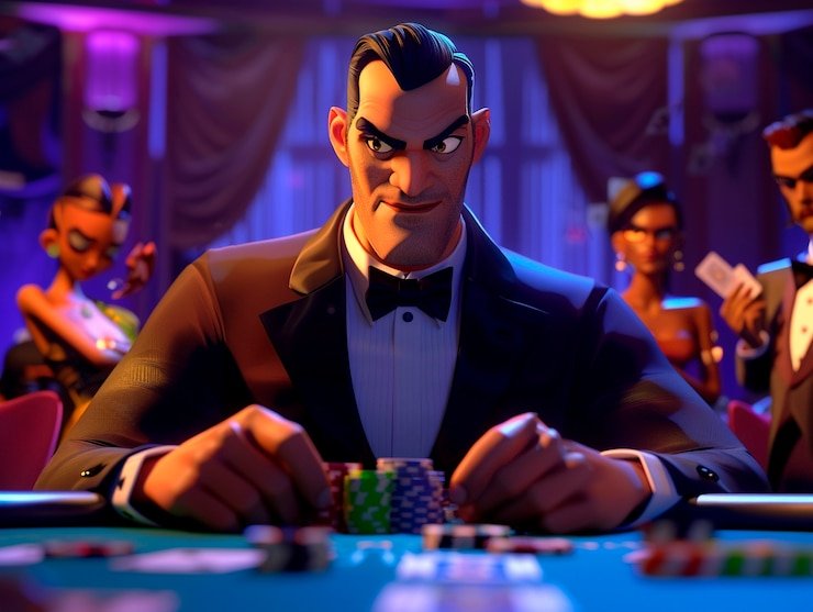 hati togel featured game showcase hati togel featured game showcase