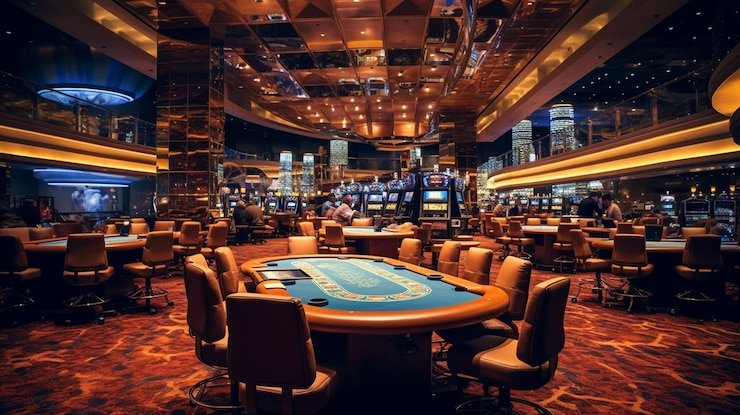 Antarmuka Speed Roulette hati togel menampilkan roda roulette live, layar taruhan, dan dealer profesional