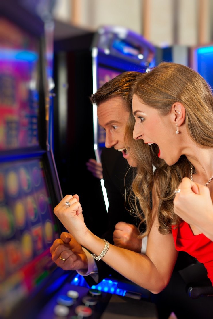 Papan taruhan Speed Roulette hati togel menunjukkan berbagai jenis taruhan dan pembayaran untuk setiap opsi
